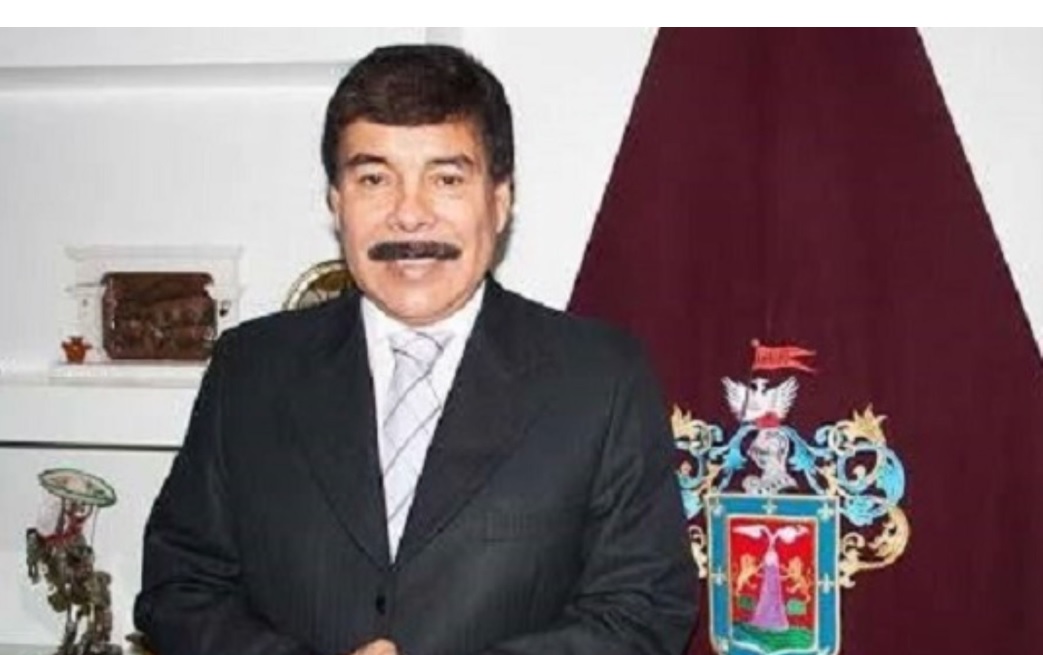 Corte de Arequipa condena a seis años de cárcel a exalcalde Alfredo Zegarra por corrupción