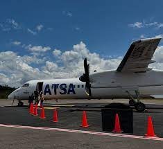 Indecopi elimina 17 cláusulas abusivas en contratos de aerolíneas beneficiando a más de ocho millones de pasajeros
