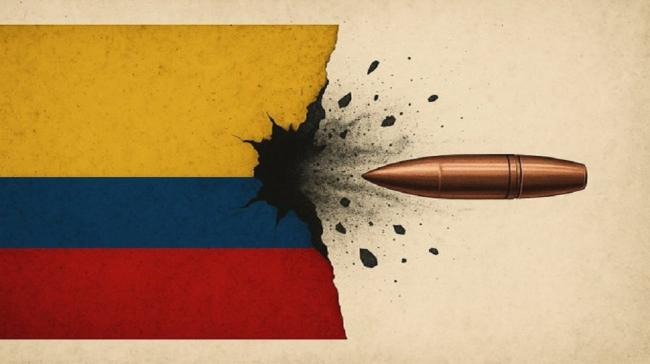 El atentado contra Miguel Uribe debe conjurar los fantasmas del pasado