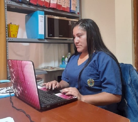 Â¿QuÃ© es Beca 18 y cuÃ¡les son los beneficios que ofrece? 