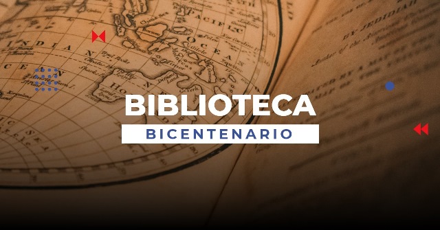 Novedades Libros  Departamento de Documentación y Biblioteca