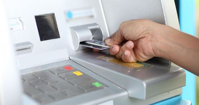 Bono de 380 soles: Beneficiarios del Banco de la Nación podrán usar cajeros automáticos de cualquier banco
