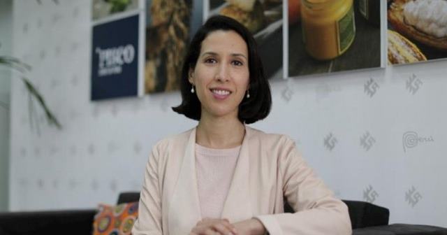 Claudia Cornejo: Turismo receptivo se recuperará entre 3 a 4 años