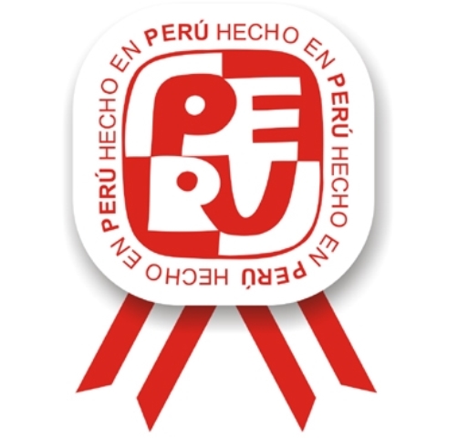 El nacionalismo peruano despuÃ©s del 28