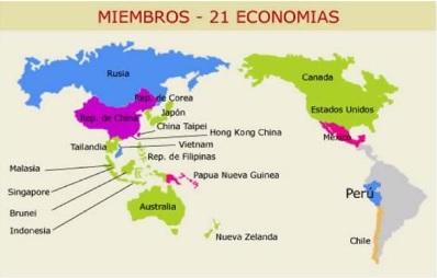 APEC y el puerto de Chancay, oportunidad de desarrollo o colonización comercial