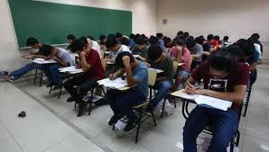Â¿Sabes quÃ© pruebas debes pasar para obtener el certificado mÃ©dico para una licencia de conducir?