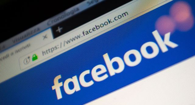 Facebook prohíbe los anuncios de venta de mascarillas, desinfectantes y kits de prueba de COVID-19 en su plataforma