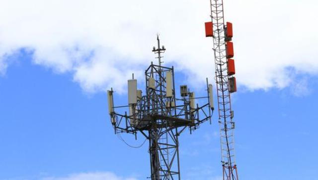 MTC otorga concesiÃ³n para servicios pÃºblicos de telecomunicaciones por 20 aÃ±os a empresa Fiber Conexion