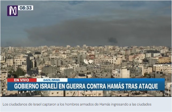 COVID-19: Embajada de Israel en PerÃº enviÃ³ donaciÃ³n de medicamentos a la regiÃ³n Amazonas