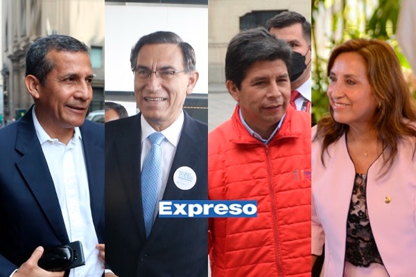 Reporte del BCRP entre la pobreza y subdesarrollo: estos son los cuatro jinetes del apocalipsis peruano que asfixiaron la inversión privada