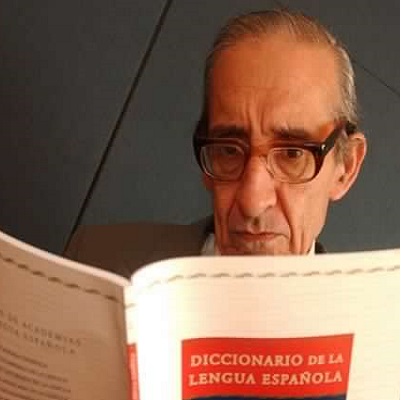 Carta abierta a Marco Aurelio Denegri