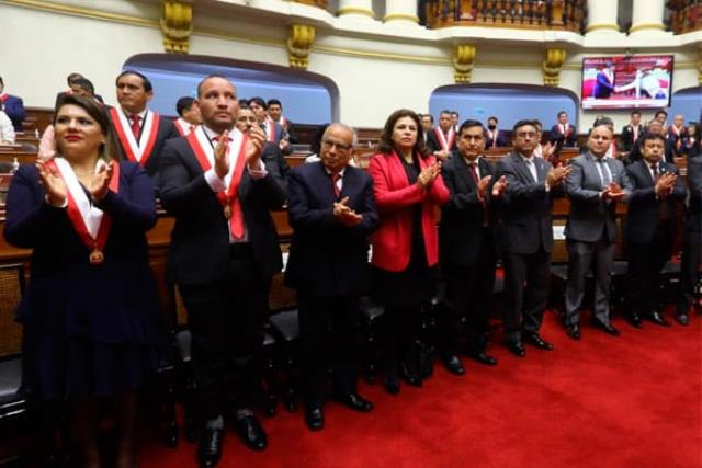 A más emergencia, más corrupción: Perú de nuevo a la cola de la ciencia