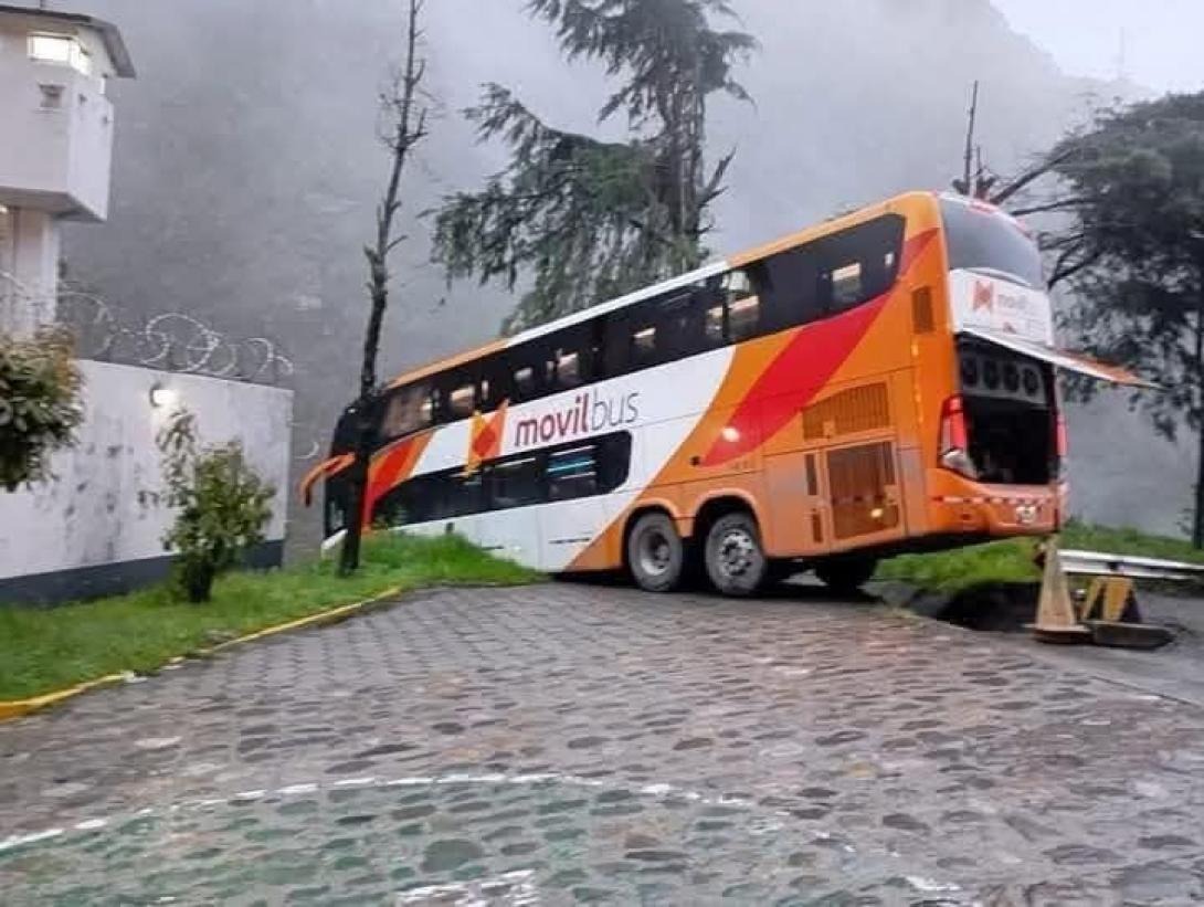 MOVIL AIR adquiriÃ³ 3 aeronaves de 19 pasajeros para iniciar vuelos interregionales