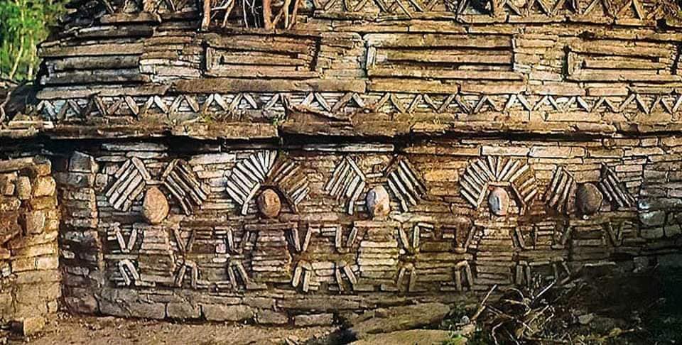 PAJATÃ‰N: el Dorado del Antisuyo