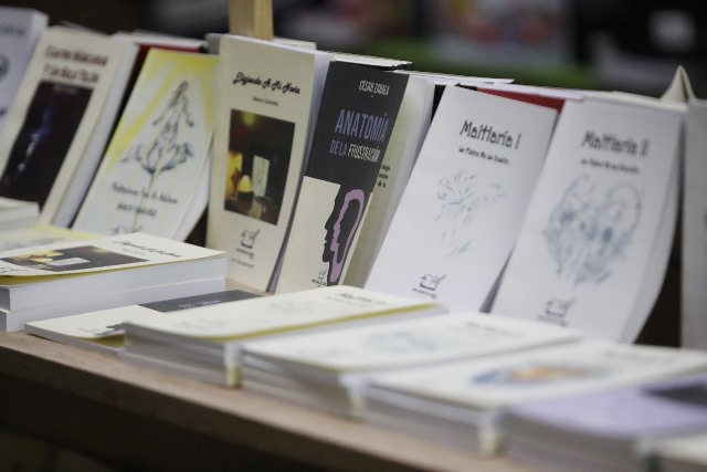 Ministerio de Cultura anuncia la convocatoria a la sexta ediciÃ³n del Premio Nacional de Literatura