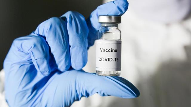 El Gobierno promulgÃ³ la Ley que promueve el acceso a las vacunas para Covid-19 facultando el Registro Sanitario Condicional