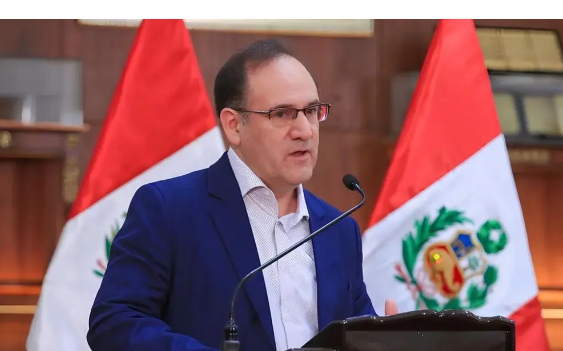 Ministro de Economía anunció la extinción de 14 programas públicos: ¿Cuáles son?