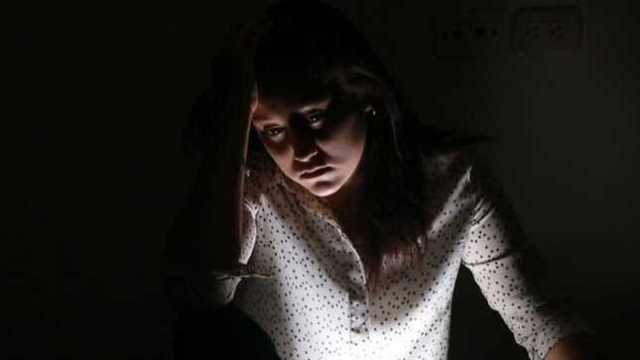 COVID-19: Supervivientes presentan deterioro en su salud mental tras sufrir la enfermedad