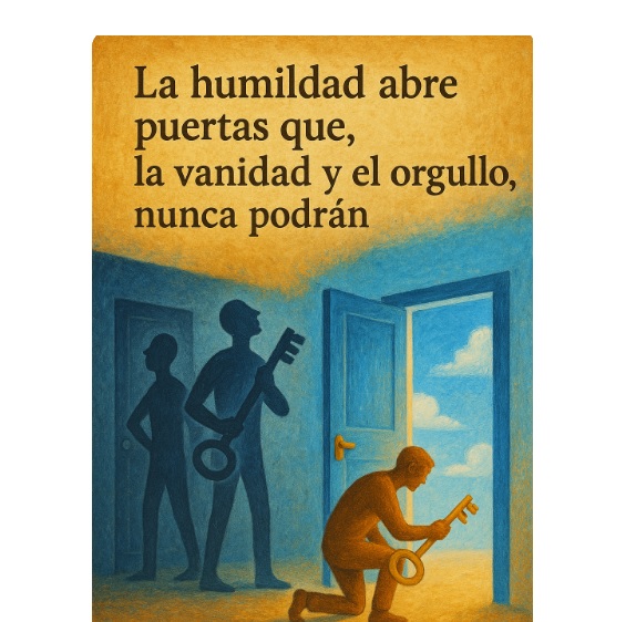 DOLOR DE CORAZÓN 