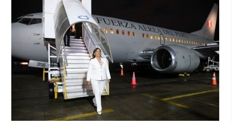 Dina Travel