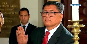 Carlos Alberto Malaver: perfil y hoja de vida del nuevo ministro del Interior