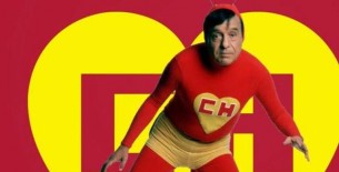 Y ahora…¿quién podrá defendernos?