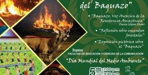 Carta 1001: Baguazo, 16 años después. Breves reflexiones (09/06/2025)