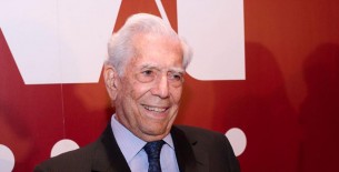 LA UNIVERSALIDAD DE MARIO VARGAS LLOSA