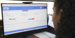 Minsa lanza plataforma digital para la verificación de certificados de discapacidad