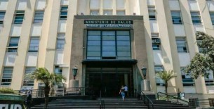 Minsa denuncia que empresa que ganó licitación de ambulancias no las entrega hace más de seis meses
