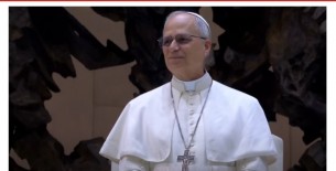 La SIP respalda el llamado del papa León XIV y reclama la liberación de periodistas presos