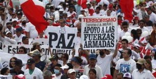 CASCABELES O AMIGOS