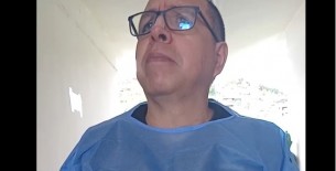 Crisis en los Centros de Salud de Amazonas: Urgen declaratoria de emergencia tras intoxicación masiva en Trita