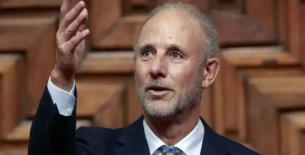 Javier González-Olaechea renunció al PPC y a su precandidatura presidencial para las elecciones 2026