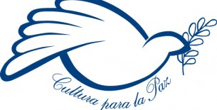 REPENSAR EL CONCEPTO «CULTURA DE PAZ»