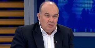 López Aliaga sobre demanda de Brookfield por peajes: «El Estado no va a pagar nada»