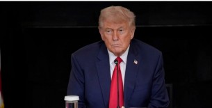 California demanda a Donald Trump por desplegar de manera ilegal a la Guardia Nacional