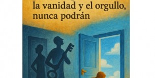 DOLOR DE CORAZÓN 