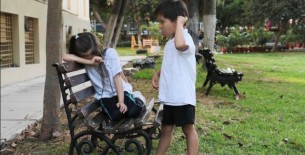 Minsa brinda recomendaciones a padres para evitar que sus hijos sean víctimas de bullying
