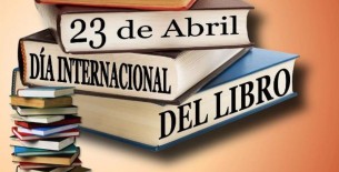 Carta 962: Día Internacional del Libro: Breves reflexiones (23/04/2023)