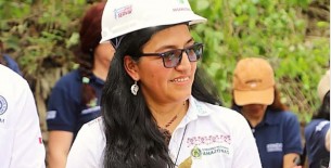 Gobierno Regional de Amazonas impulsa participación en Foro Climático Internacional