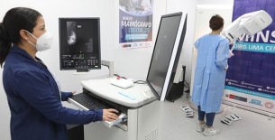 SIS aprueba nuevo tarifario de procedimientos médicos y sanitarios para la atención de los asegurados
