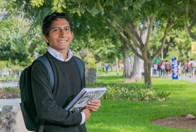Beca Hijos de Docentes 2023: hoy inicia la postulación a las 400 becas ...