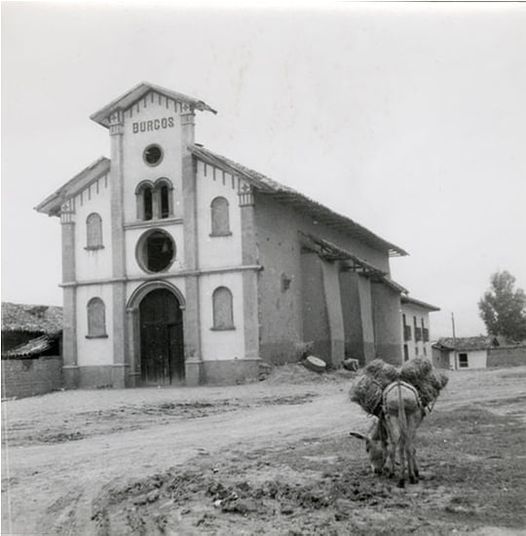 burgosantes