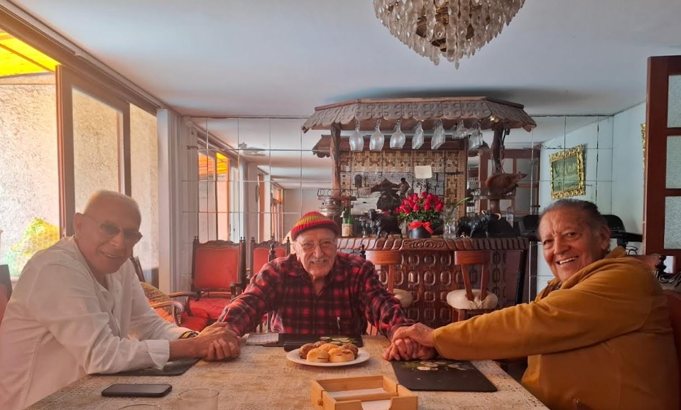 familia