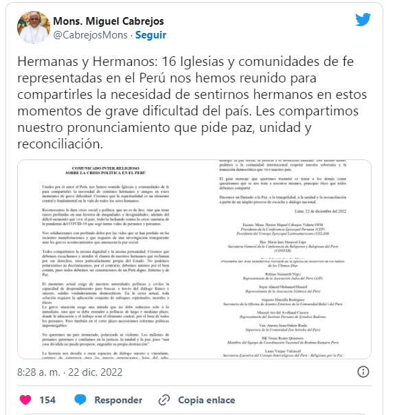 iglesiaspaz1
