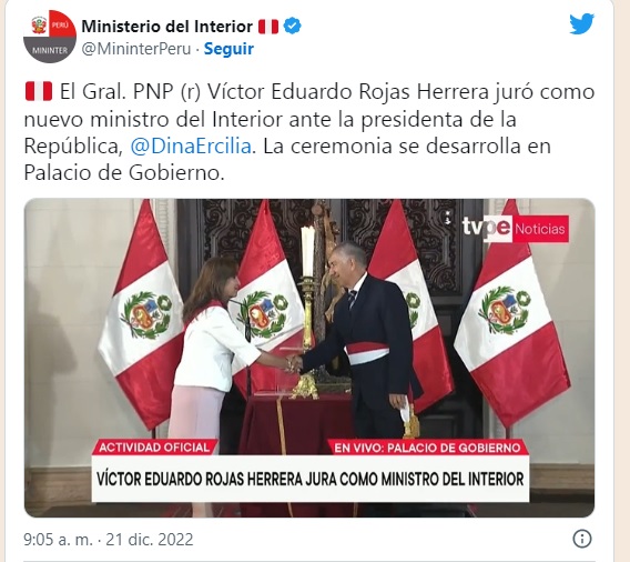victorrojas1